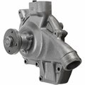 Aftermarket Water Pump Fits John Deere 4430, 4630, 5200, 5400, 690B, 693B, 7020 NEW RE20023